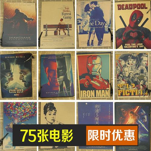 办理假卡洛大学文凭毕业证