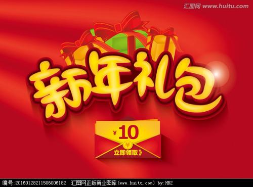 阿肯色理工大学学历认证